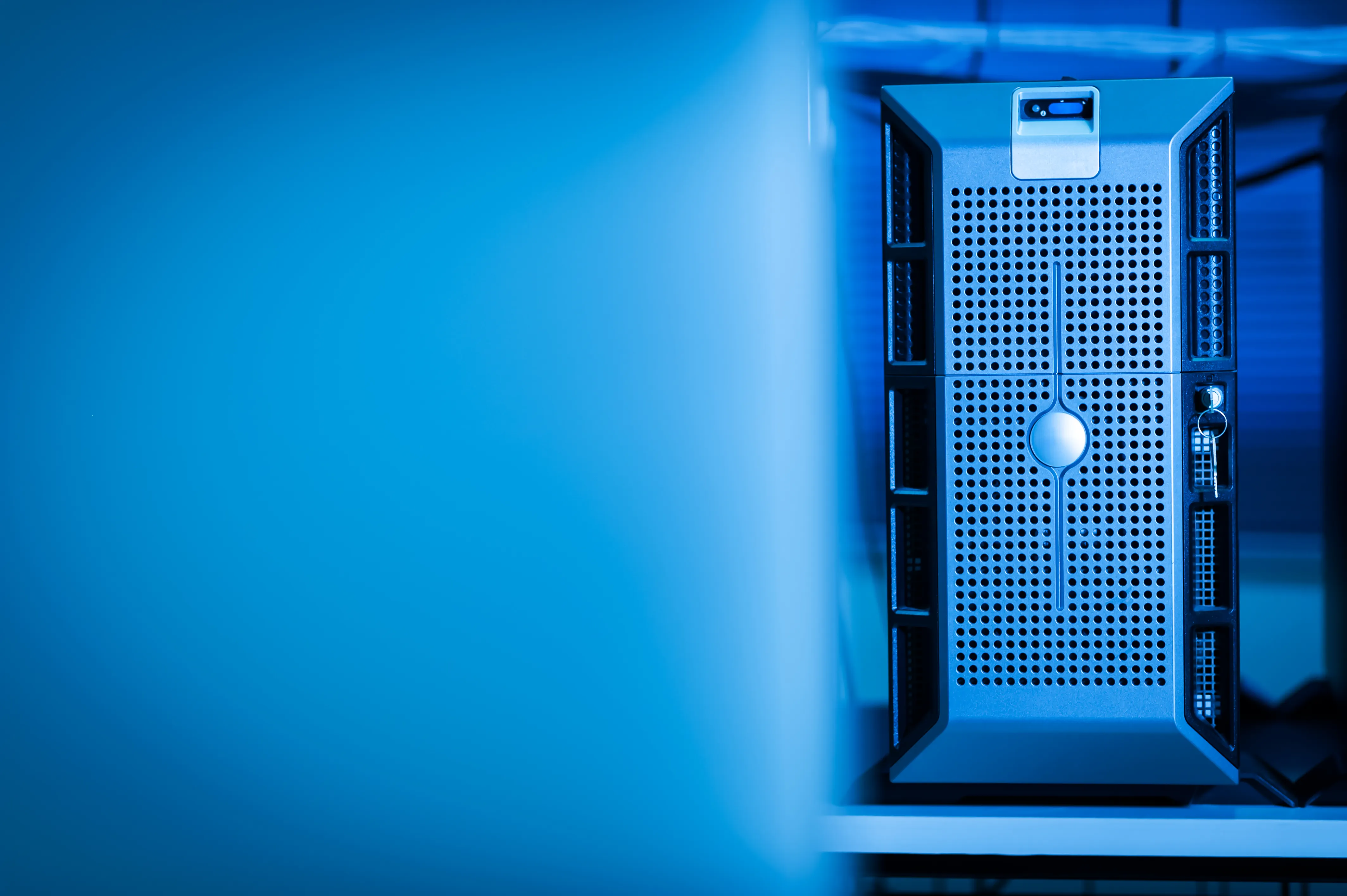 Why Ongoing ICT Support Matters After Launching Your Product