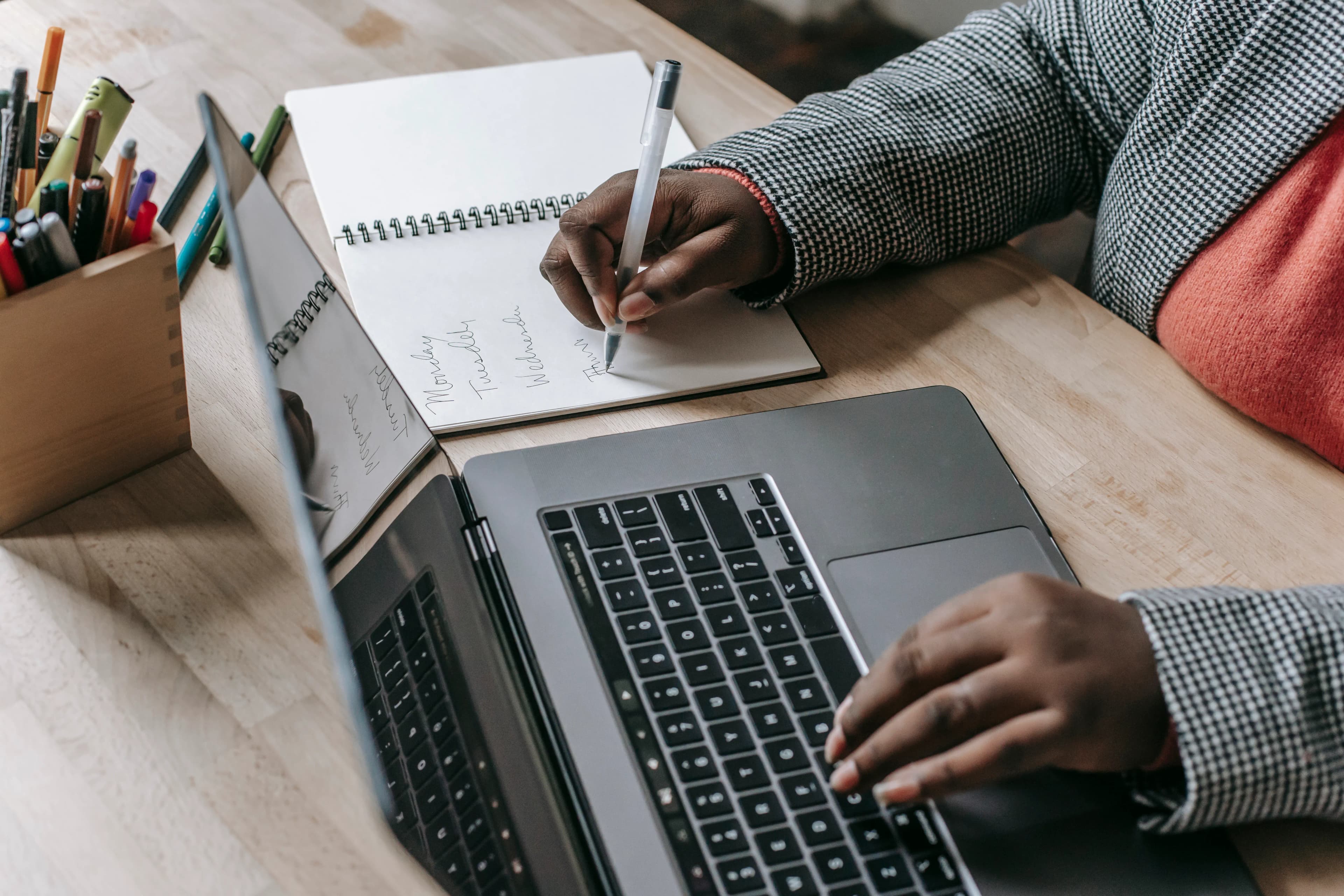 Why Every Business Needs a Professional Website in 2026